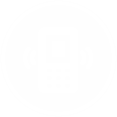 Equipos de Telefonia Movil