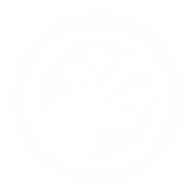 Fibra Oscura