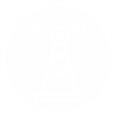 Telecomunicaciones