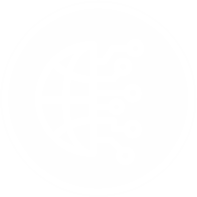 Internet 